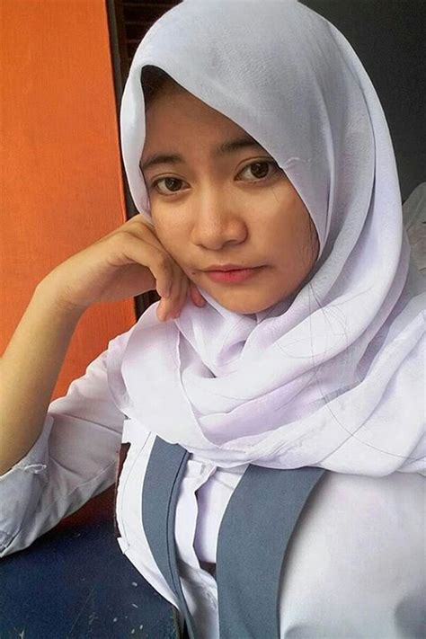 abg bokeb|abg cantik 18 tahun ngentot